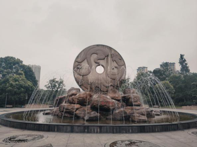 Free HTML5 Bootstrap Template by FreeHTML5.co