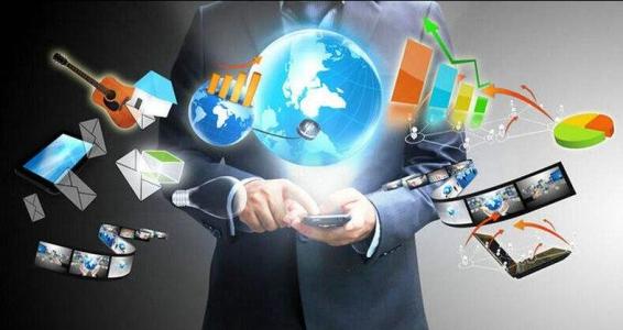 6c1fa91ccc1cdcd512bc7f541b9a4bb1.jpg u=3278418662,1049246790&fm=26&gp=0.jpg