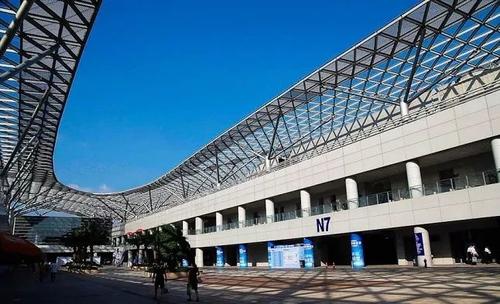 8a9bb17610df2ebc64462118b28e2769.jpg u=3395646362,3760463778&fm=11&gp=0.jpg