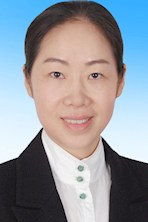 萬(wàn)容同志簡(jiǎn)介